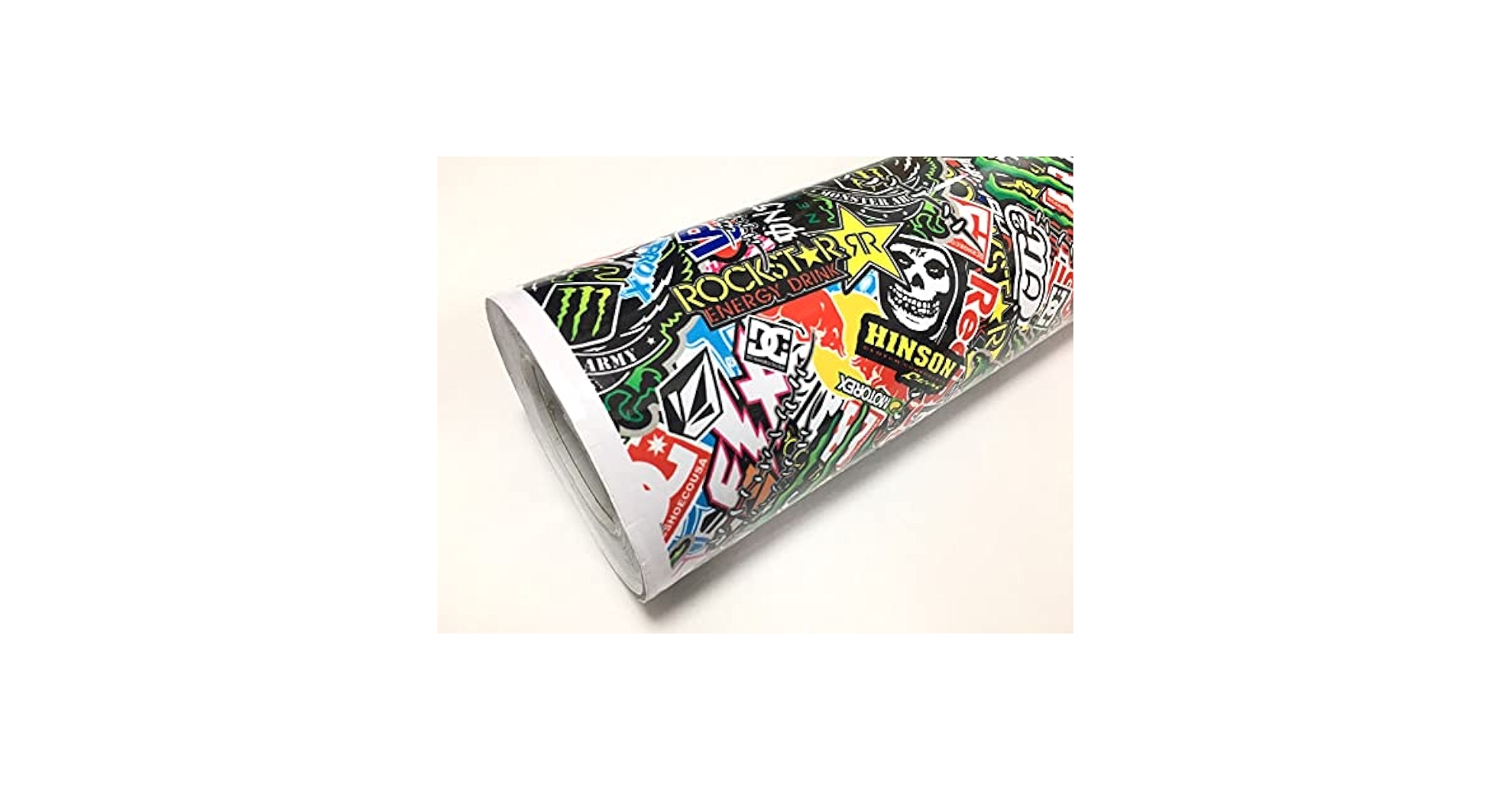 51GLn1mqvqS.jpg_BO30,255,255,