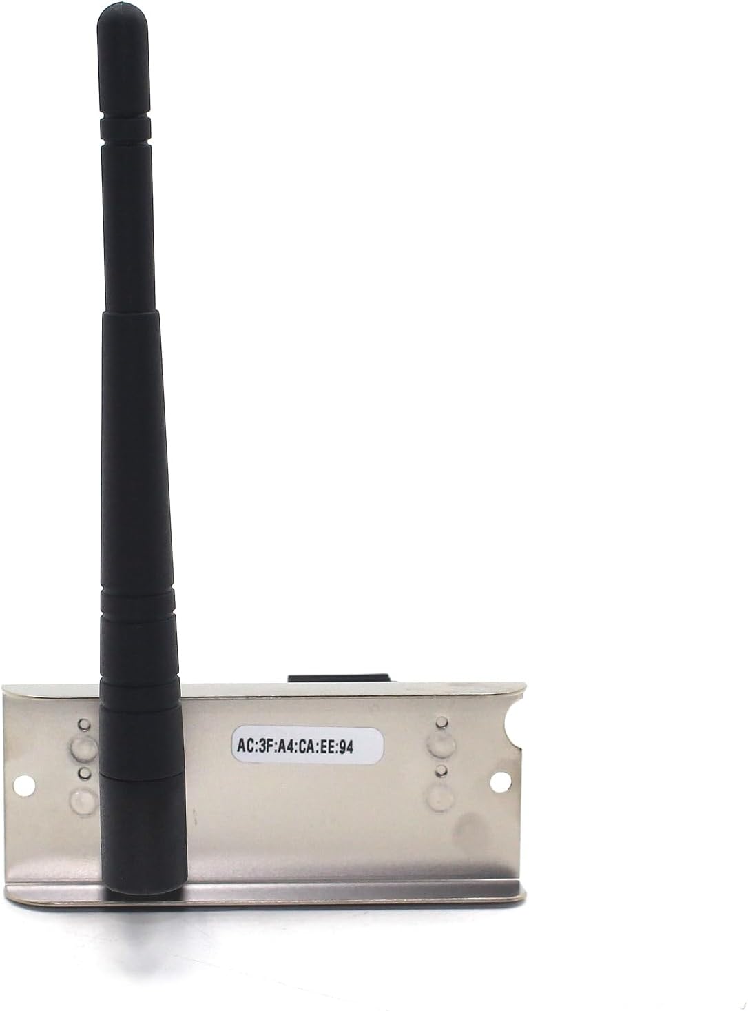 P1058930-097 Zebra Net Internal Wireless Module for Zebra ZT230 ZT220 ZT210 ZT200 Series Thermal Label Printer