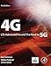Produktbild 4G, LTE-Advanced Pro and The Road to 5G