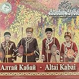 Altai Kai