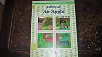 Look at an apple B00072FQGY Book Cover