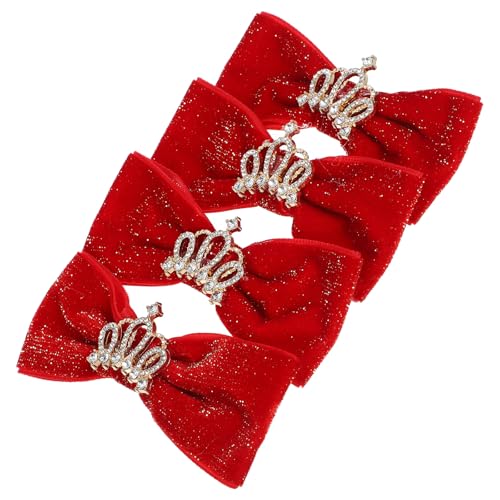 LOLIPPYY ybgpwAs p{wANbv щfUC ̃ybgfR[Vp 4Zbg