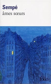 Paperback Ames Soeurs [French] Book