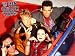The Ben Stiller Show: The Complete Series