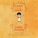 Samad in the Desert: English - Swahili Bilingual Edition
