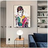 La superficie lisa tiene un patrón de tejido apretado, lo que reduce la interferencia con la imagen y resalta cada detalle. Excelente opción de regalo: este es un hermoso regalo para Navidad, Acción de Gracias, Año Nuevo, cumpleaños u otros días importantes.
