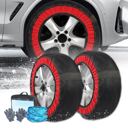 �ɓK�p ���Y�Z���i C26 2010.11~2016.8 �X�m�[�\�b�N�X �z�� �^�C���`�F�[�� ����� �X�m�[�`�F�[�� �É� ����~�� �y�� �ϋv�� �R�ᐫ�\ �^�C���\�b�N�X �~�� ���� �^�C�� ����~�� ��t�ȒP �W���b�L�A�b�v�s�v(2��)