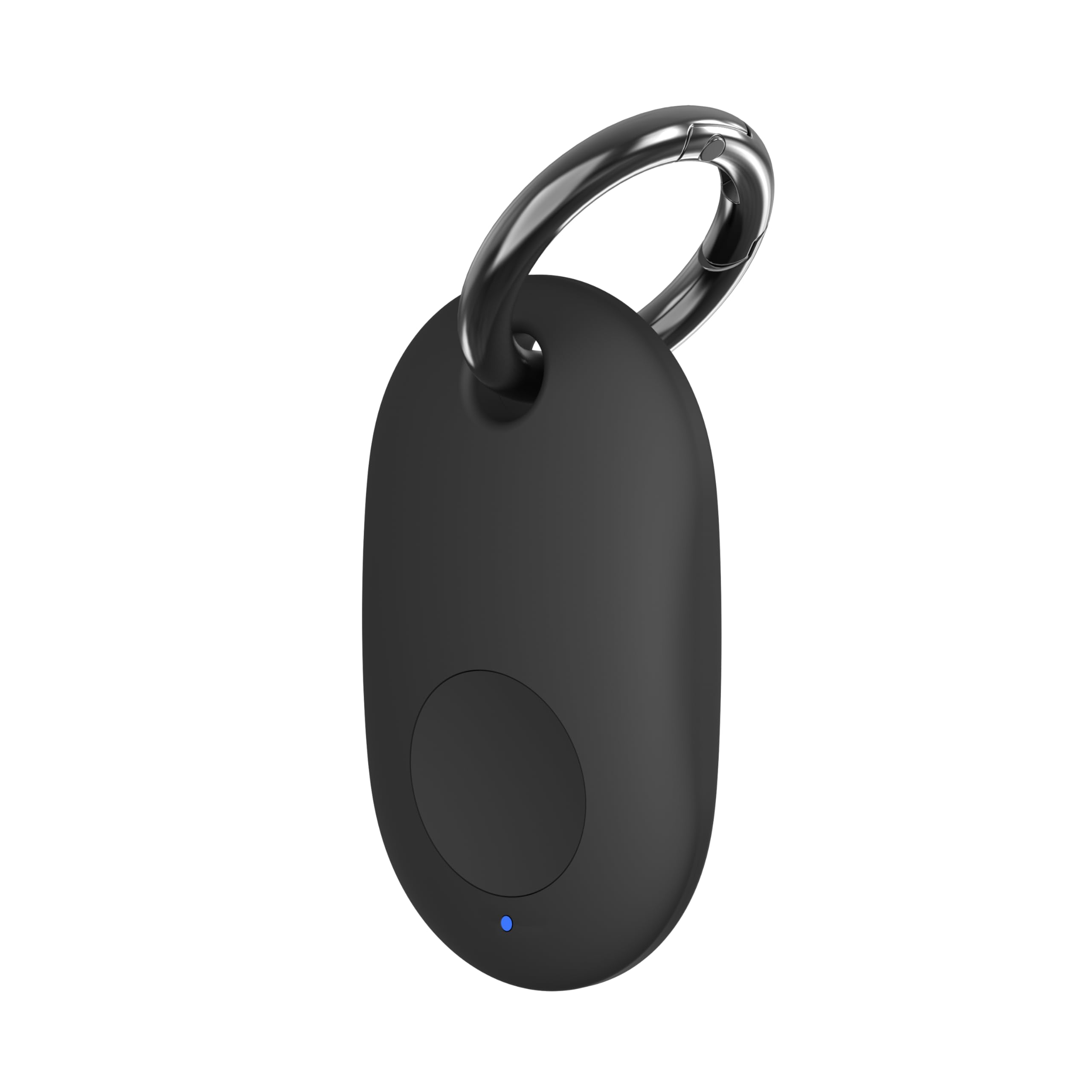 Arregui Smart Key - Mando a Distancia para su utilización con los Productos Conectados de Arregui Security SPIN y SPIN UP