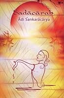 Sadacarah 8175973307 Book Cover
