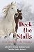 Deck the Stalls: Horse Stories for the Holidays