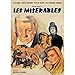 Les Miserables