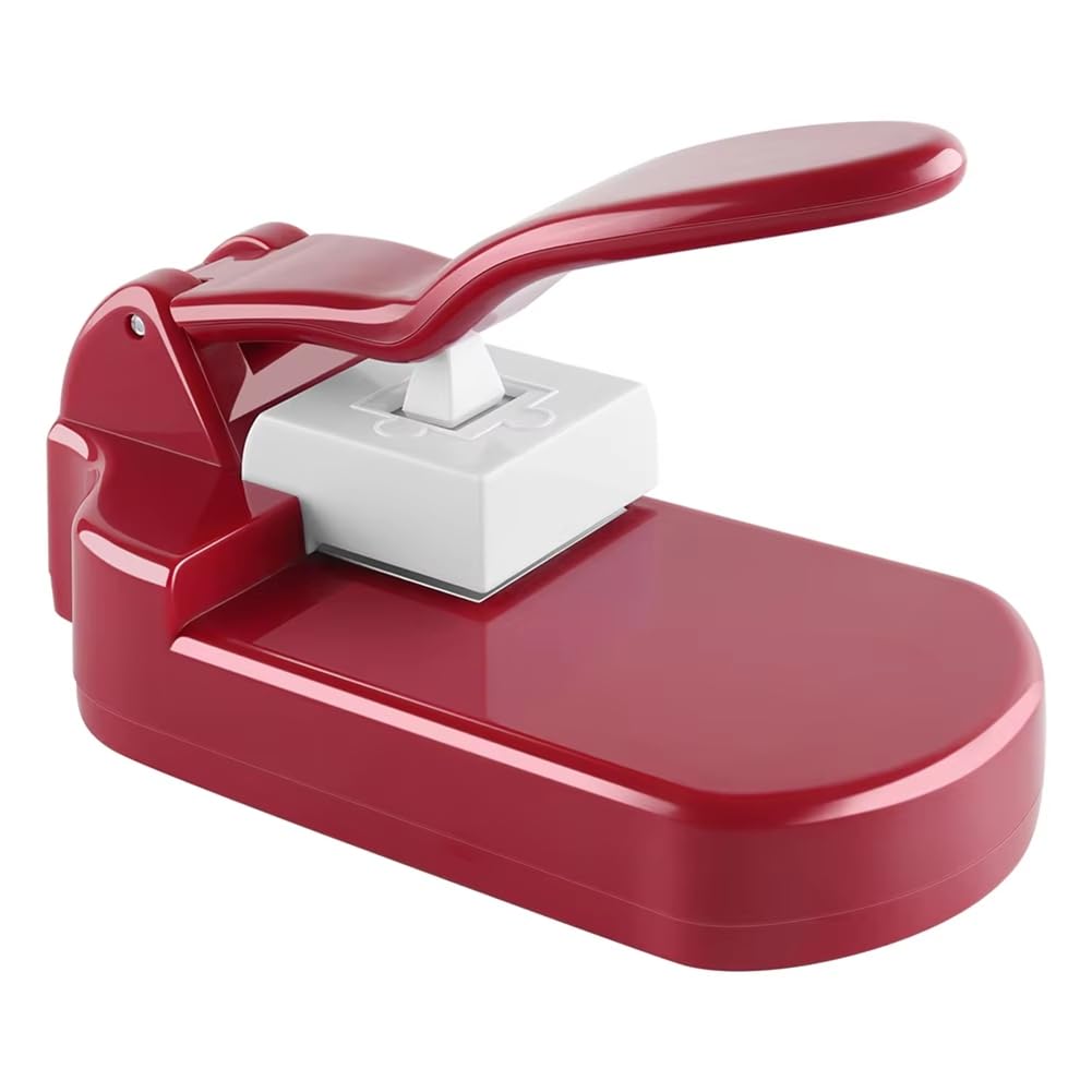 Vjsujehgy Jigsaw Puzzle Making Machine Puzzle Toy Making Jigsaw Craft Paper Cutting Machine