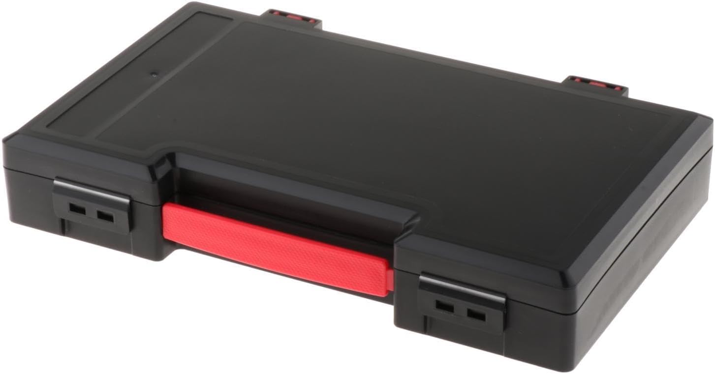 Welding Machine Car Bumpers Repair Professional with Staples Hot Stapler Pen Welding Crack Machine, A/117 (Color : A)