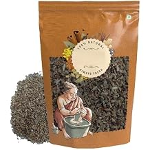 CROV Poke Root 100g | Phytolacca Americana