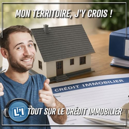 RESTER LOCATAIRE OU DEVENIR PROPRI&Eacute;TAIRE ? ON VOUS DIT SUR LE CR&Eacute;DIT IMMO