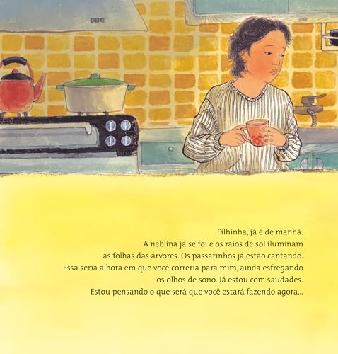 Um dia longe de casa Um dia longe de casa - Imagem 3