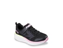 Women's Go Run Elevate 2.0 Sneaker