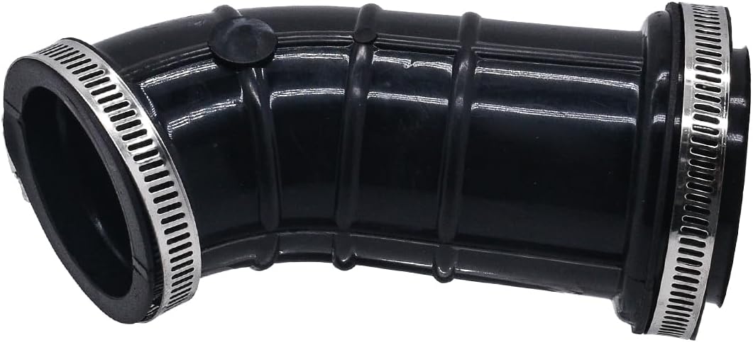 0470-391 0470-322 FS-936 Air Filter With 0436-146 0812-029 2670-440 Oil Filter and 0470-305 Air box Carb Intake Boot，Fit for Arctic Cat 375 400 500 ATV