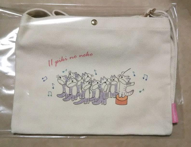 なとり 摩擦 ショルダーバッグk - 製品詳細