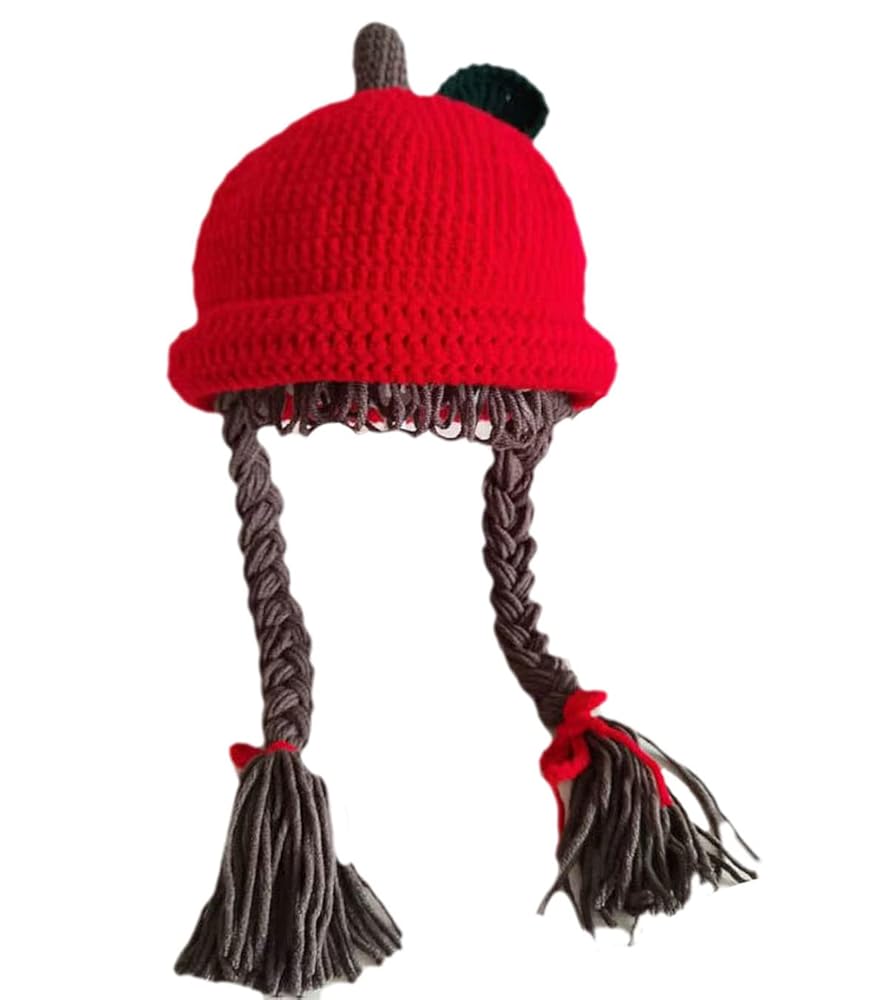 帽子 TIMEWORN CLOTHING COTTON KNIT CAP RED 帽子 TIMEWORN CLOTHING COTTON KNIT CAP RED TIMEWORN CLOTHING