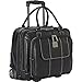 Kenneth Cole Reaction Casual Fling Computer Overnighter Travel Totes