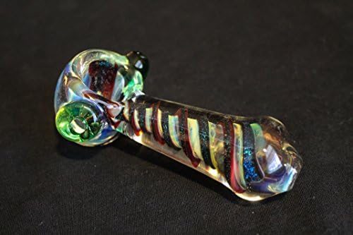 glass ART