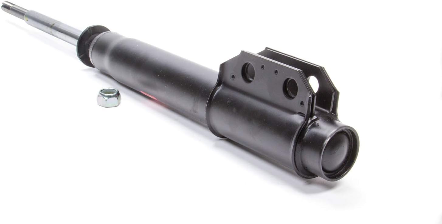 KYB 235060 Excel-G Gas Strut