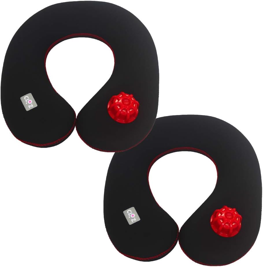 東方銀符律スペシャルカードスリーブ「博麗霊夢」(illust:明星かがよ