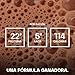 Bulk Pure Whey Proteína en Polvo Imagen de Bulk Pure Whey Proteína en Polvo