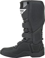 Vista 6 de Fly Racing Botas FR5