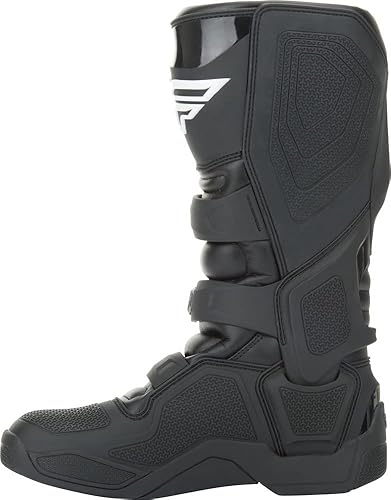 Miniatura 5 de Fly Racing FR5 Botas de moto todoterreno para hombre