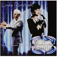 For Sentimental Reasons