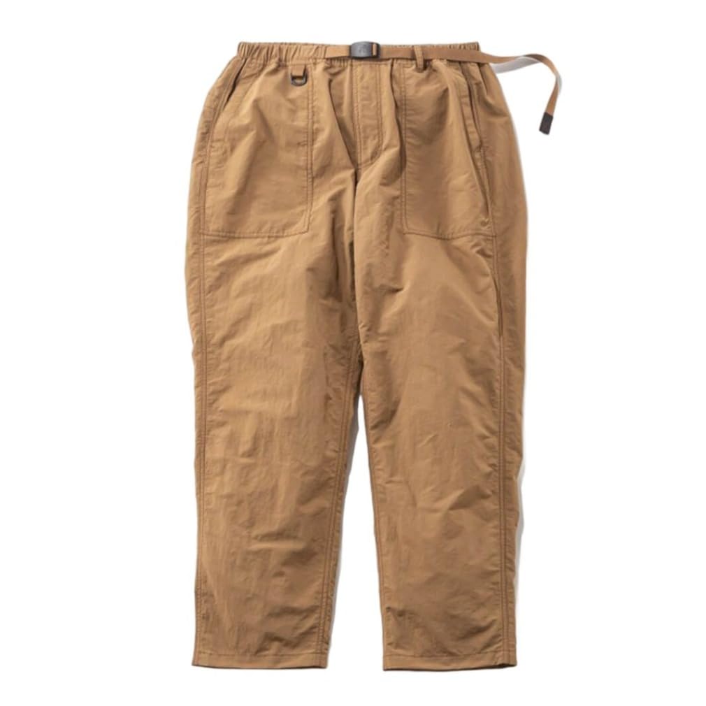 Amazon.co.jp: GRAMICCI グラミチ LOOSE TAPERED LIBERTY PANT ルーズ