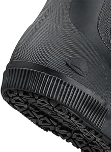 Crocs Classic Slipper uniseks-volwassene Slippers