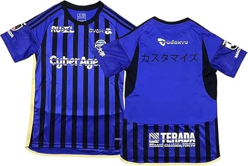 [RWRAPS] 2425N FCc[rA jtH[ z[ c vJ  tVc 󔒔ԍ JX^}CY\  WjA Y fB[X K P   z  W[W (JX^}CY,TCY 2XL)