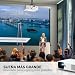 Imagen de ViewSonic LS610HDH