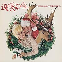 Algopix Similar Product 7 - A Christmas to Remember