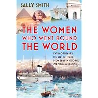 The Women Who Went Round the World
