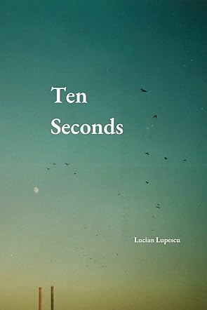 Ten Seconds