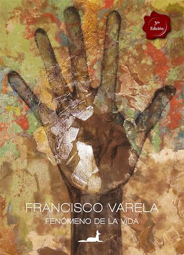 Fenómeno de la vida (Spanish Edition)