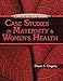 Clinical Decision Making: Case Studies in Maternity and Women's Health
