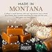 Béquet Celtic Sea Salt Caramels – Soft, Individually Wrapped Gourmet Caramel Candy, Gluten‑Free & Kosher – 24 oz Resealable Pouch