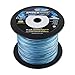 SPIDERWIRE Stealth Blue Camo Braid