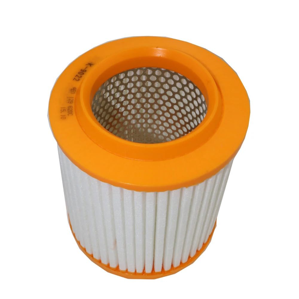Filtr Powietrza Kabinowego dla Audi A8 4E2 4E8, Filtr powietrza samochodowego 4E0129620C