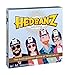 Hedbanz Adulting, Hilarious Party Game of Guessing and Charades for Millennials