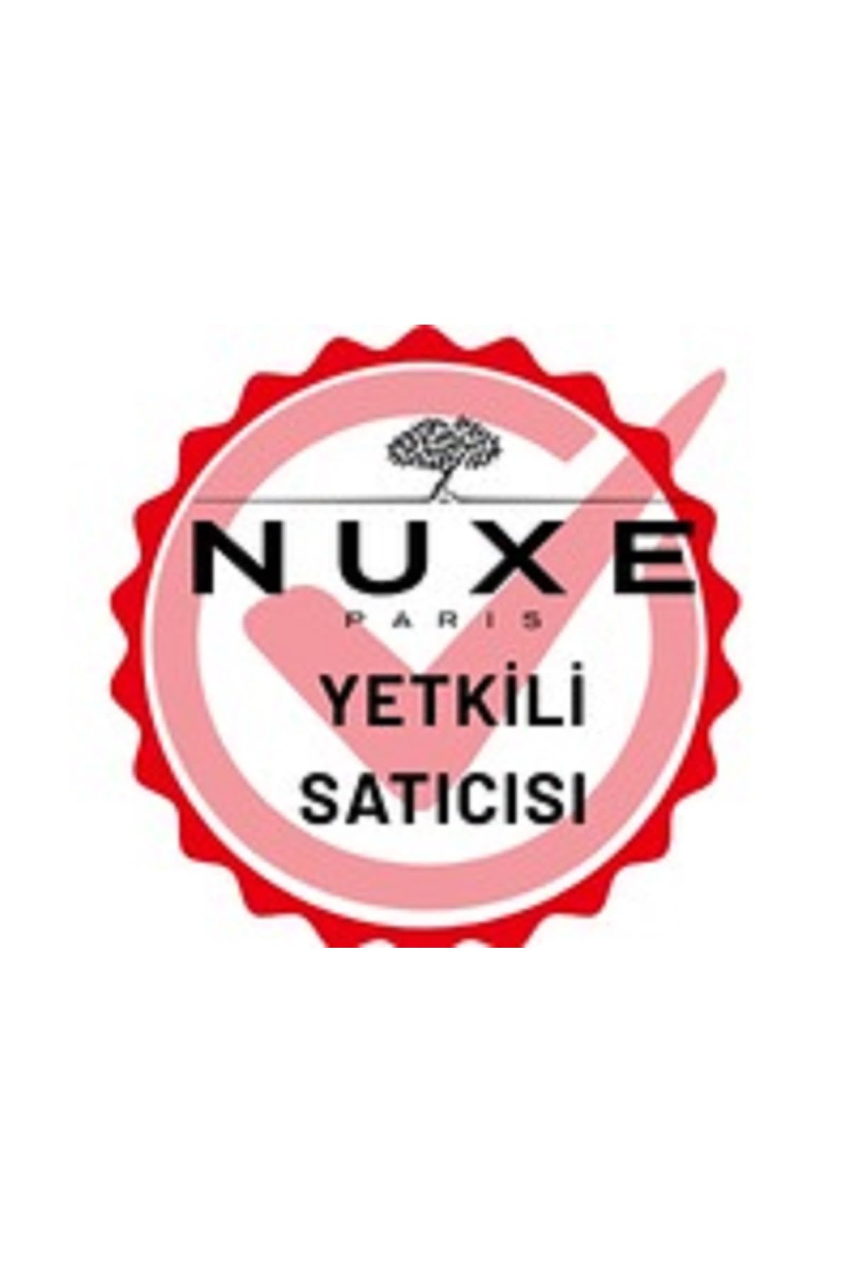 NUXE HAIR & SKIN FRAGR MIST SENS