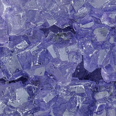 Purple Grape Rock Candy Strings: 5 LBS