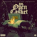  Night Rider [Explicit]