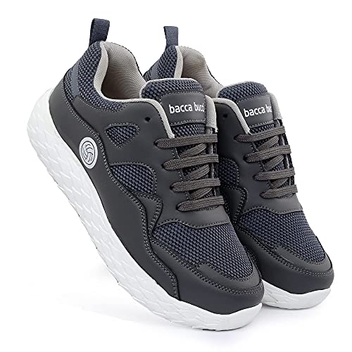 Image of Bacca Bucci Women Lace Up Walking Shoes
