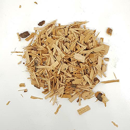 D'HERBES EN EPICES | Lima ecológica 200g | Infusiones e infusiones de hierbas a granel | Producto organico certificado - Imagen 3